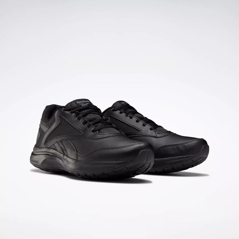 Reebok Walk Ultra 7 DMX MAX Men's Shoes Mens Sneakers, 4 of 12