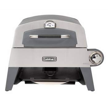 Grill Boss Outdoor Bbq Burner Propane Gas Grill For Barbecue