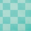 Fadeless® Schoolgirl Style Bulletin Board Paper, 48" x 50', Daydream - 4 of 4
