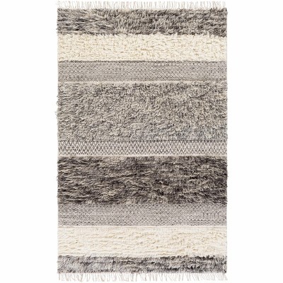 Hauteloom Elizabeth Area Rug