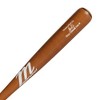 Marucci Anthony Rizzo RIZZ44 Pro Exclusive Model Wood Baseball Bat - MVE4RIZZ44-HNY - 2 of 3