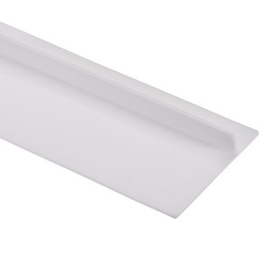 Unique Bargains Silicone Heat-Resistant Kitchen Counter Stove Gap Covers - 1 of 4