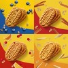 belVita Breakfast Biscuits Variety Pack - 52.8oz/30ct - image 3 of 4