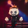 Bleacher Creatures WWE Bray Wyatt 8" Kuricha Plush - 2 of 4