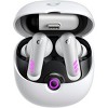 Soundcore VR P10 Wireless In-Ear Earbuds for Meta Quest 2 - White (A3850Z21) - New - 4 of 4