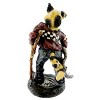 Boyds Bears 5.0 Inch Mario Fenderbender Everyday , Racing Purrstone (1PC) - 2 of 3