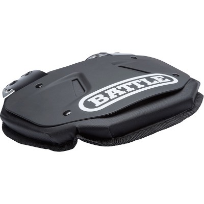 Battle Football Back Plate - Thumbnail 4