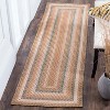 Patricia Geometric Area Rug - Safavieh - image 3 of 4