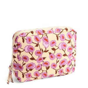 Vera Bradley Women's Outlet Nylon Cord Organizer - 1 of 2