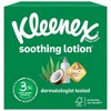 Kleenex Soothing Lotion 3-Ply Facial Tissue - image 3 of 4