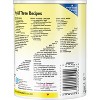 Quaker Yellow Cornmeal - 24oz - 2 of 3