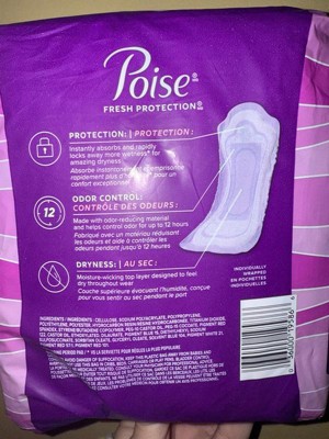 Guest review image 1 of 2, zoom in