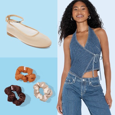 Say hey to your next summer obsessions