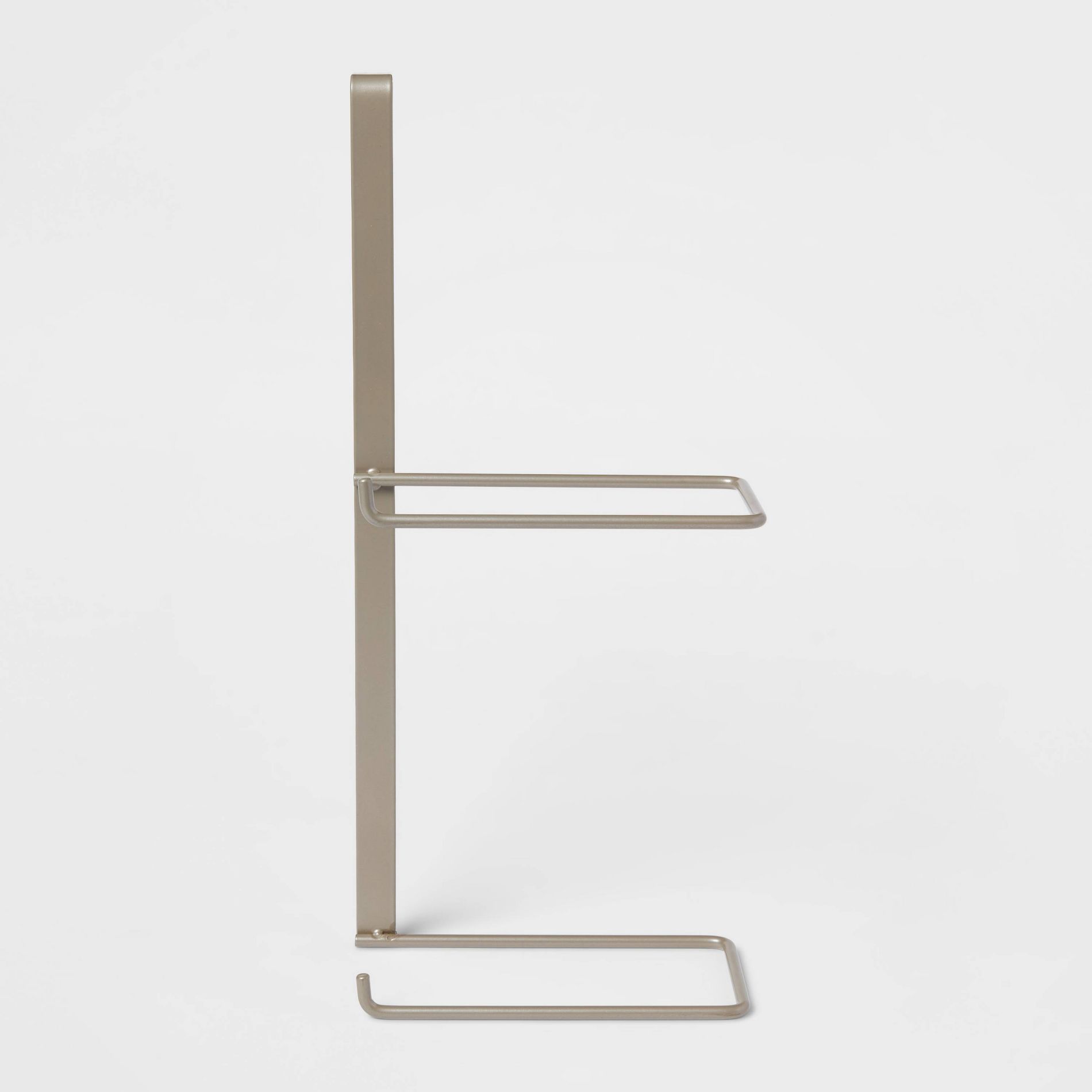 Over the Tank Toilet Paper Holder - Brightroom™