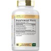 Carlyle Adult Eye Support Supplement | 300 Softgels - 2 of 2