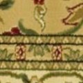 beige/ivory