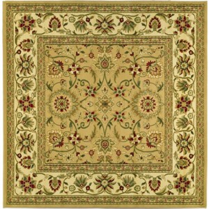 Lyndhurst LNH212 Power Loomed Rugs - Safavieh - 1 of 4