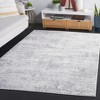 Amelia ALA700 Power Loomed Indoor Rugs - Safavieh - 2 of 4