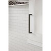 Amerock Monument Cabinet or Drawer Pull - 2 of 4