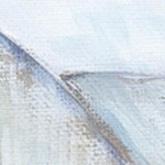 luster gray