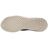 Mizuno Women's Tf-01 Training Shoe - 2 of 4