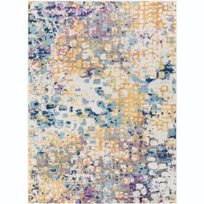 Mark & Day Hooidonk Woven Indoor Area Rugs