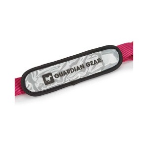 Guardian Gear LED Safety Light Collar Attachment Wh - 1 of 1