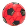ProCat by Puma Graduate Sports Ball Size 3 - Red - 3 of 3