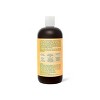 SheaMoisture Jamaican Black Castor Oil Shampoo - 13 fl oz - image 2 of 4