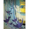 New York Puzzle Company Casserole 500 Piece Puzzle - 3 of 4
