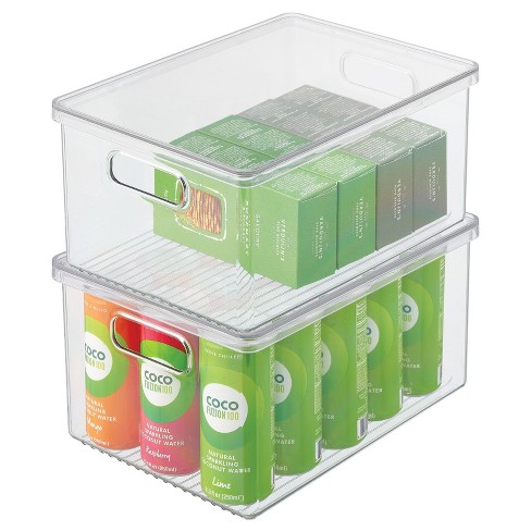 Extra Large Storage Containers : Target