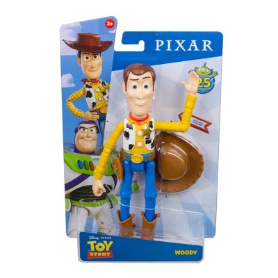 woody doll target