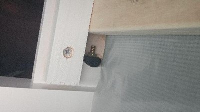 Guest review image 4 of 4, zoom in