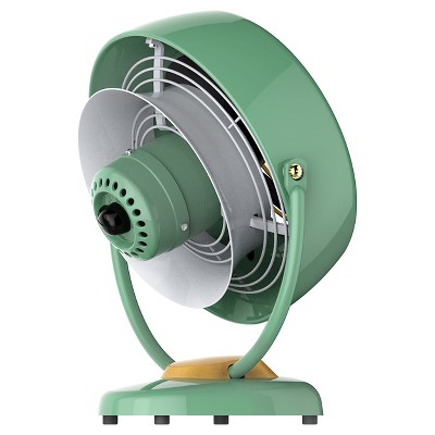 Vornado VFAN Alchemy Circulator Fan