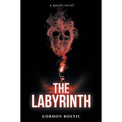 The Monkey's Paw And The Toll House - By W W Jacobs (hardcover) : Target