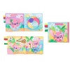 Disney Baby Stitch Sweet Angel 5.5" Inch Soft Activity Book Toy - 2 of 4