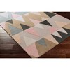 Mark & Day Begles Tufted Indoor Area Rugs - 4 of 4