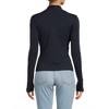 Women's RAIMI LONG SLEEVE TOP - Bailey 44 - 2 of 4