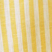 primrose yellow and white