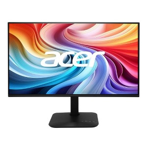 Refurbished Acer KB2 27