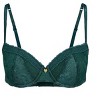 Adore Me Women's Lucie Balconette Bra - 3 of 3
