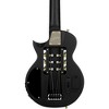 Traveler Guitar LTD EC-1 Electric Guitar - 2 of 4