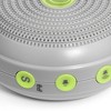 Yogasleep Hushh for Baby Portable Sound Machine - 3 of 4