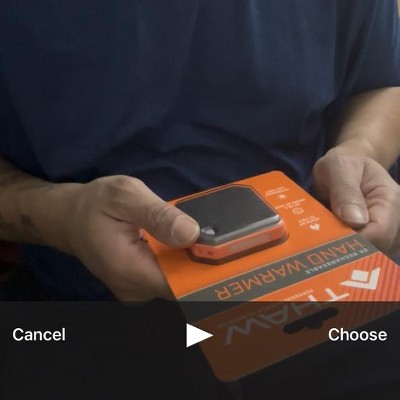 Guest review image 2 of 2, zoom in