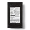 Carnitas Seasoned Pork Roast - 24oz - Good & Gather™ - 2 of 2