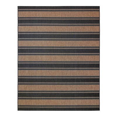 Paseo Castro Outdoor Rug - Avenue33