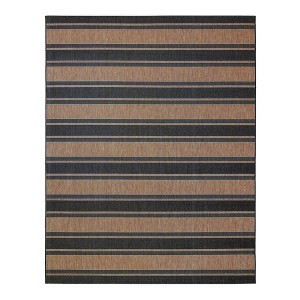 Paseo Castro Outdoor Rug - Avenue33 - 1 of 3