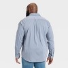 Men's Comfort Wear Long Sleeve Shirt - Goodfellow & Co™ - 2 of 3