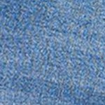 medium wash denim
