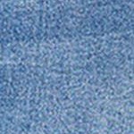 medium wash denim